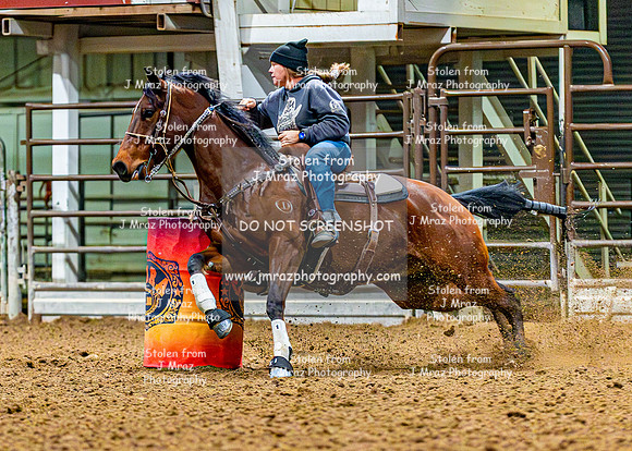 CUBRA-2026-JMrazPhotography-471