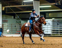 CUBRA-2026-JMrazPhotography-472
