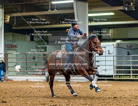 CUBRA-2026-JMrazPhotography-472