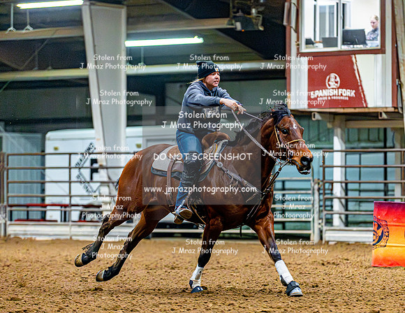 CUBRA-2026-JMrazPhotography-473
