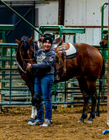 CUBRA-2026-JMrazPhotography-477