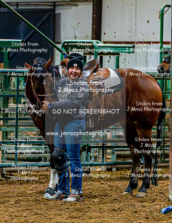 CUBRA-2026-JMrazPhotography-477