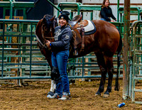 CUBRA-2026-JMrazPhotography-476
