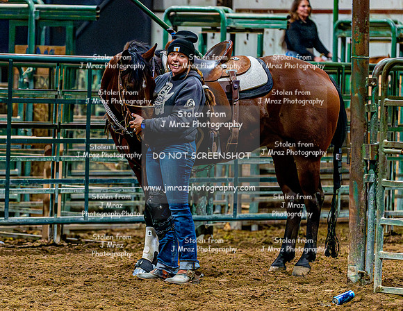 CUBRA-2026-JMrazPhotography-476