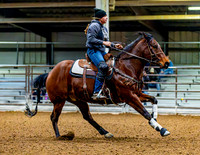 CUBRA-2026-JMrazPhotography-475