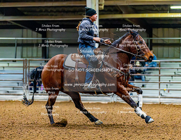 CUBRA-2026-JMrazPhotography-475