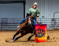 CUBRA-2026-JMrazPhotography-478