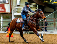 CUBRA-2026-JMrazPhotography-474