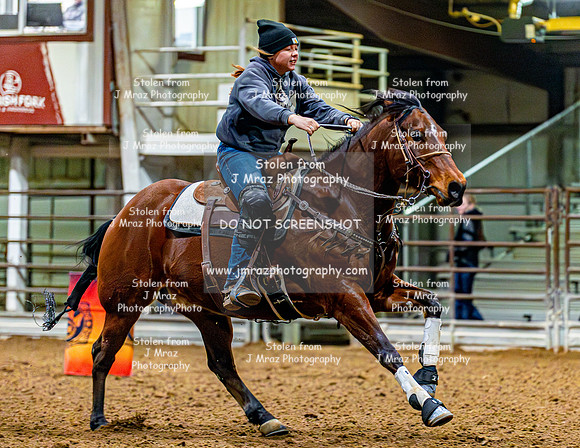 CUBRA-2026-JMrazPhotography-474