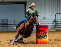 CUBRA-2026-JMrazPhotography-479