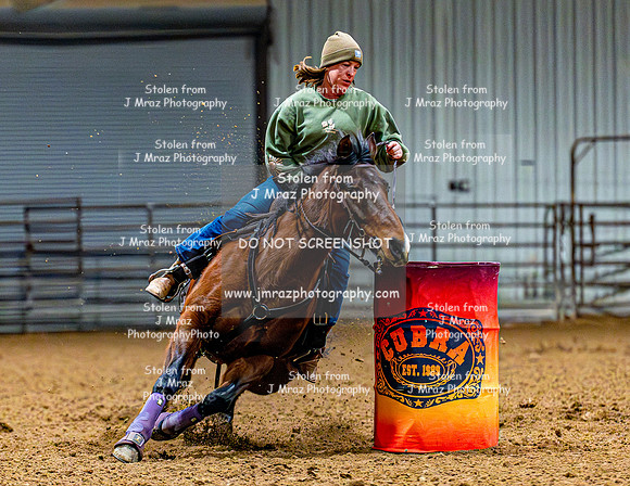 CUBRA-2026-JMrazPhotography-479