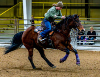 CUBRA-2026-JMrazPhotography-481