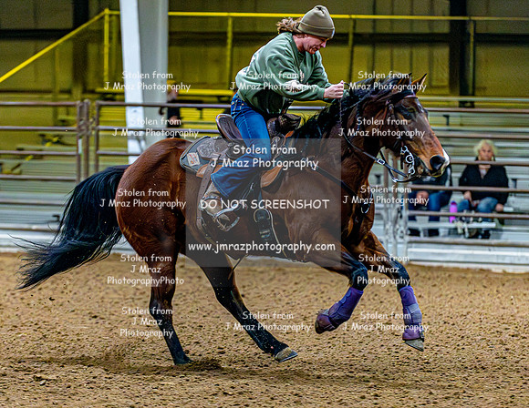 CUBRA-2026-JMrazPhotography-481
