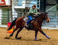 CUBRA-2026-JMrazPhotography-480