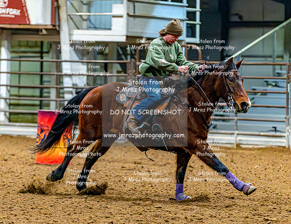 CUBRA-2026-JMrazPhotography-480
