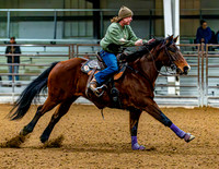 CUBRA-2026-JMrazPhotography-482