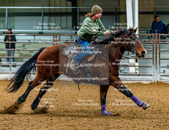 CUBRA-2026-JMrazPhotography-482
