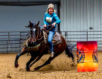 CUBRA-2026-JMrazPhotography-483
