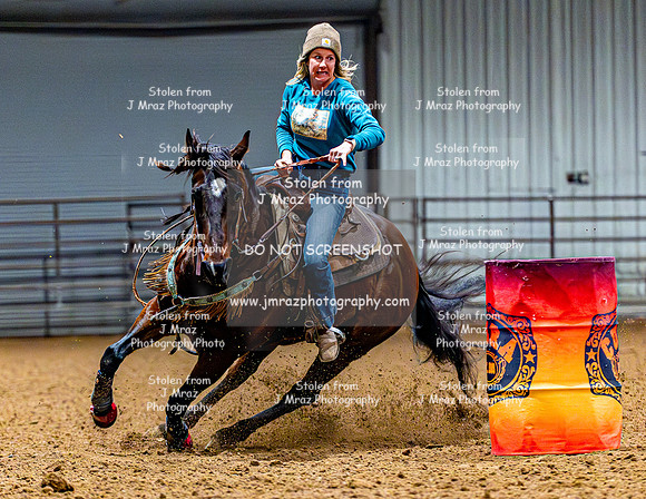 CUBRA-2026-JMrazPhotography-483