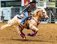 CUBRA-2026-JMrazPhotography-487