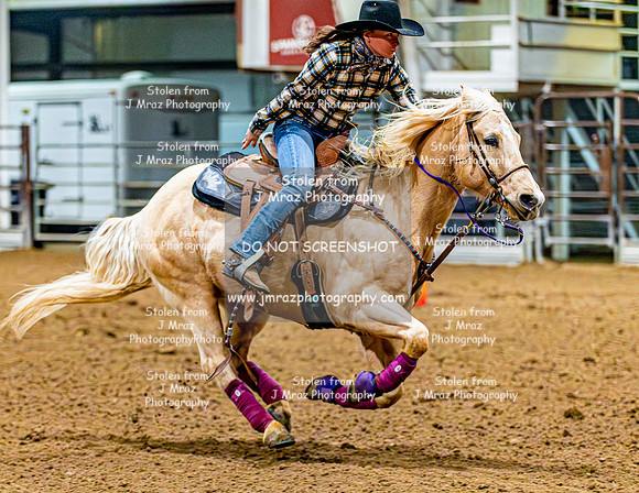 CUBRA-2026-JMrazPhotography-487