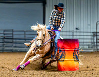 CUBRA-2026-JMrazPhotography-486
