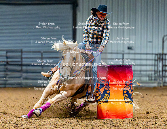 CUBRA-2026-JMrazPhotography-486