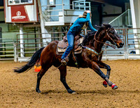 CUBRA-2026-JMrazPhotography-485