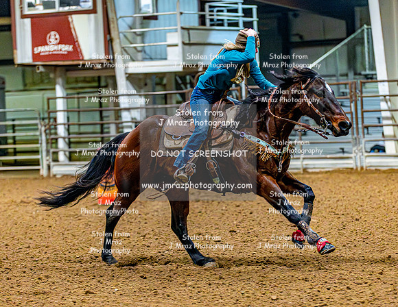 CUBRA-2026-JMrazPhotography-485