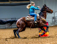CUBRA-2026-JMrazPhotography-484