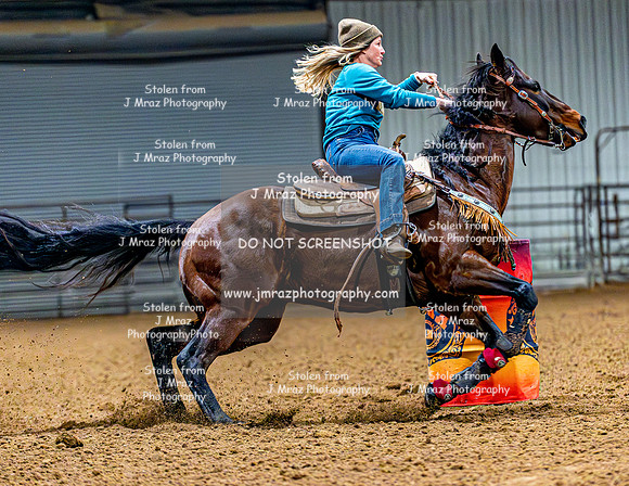 CUBRA-2026-JMrazPhotography-484