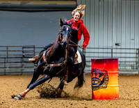 CUBRA-2026-JMrazPhotography-488