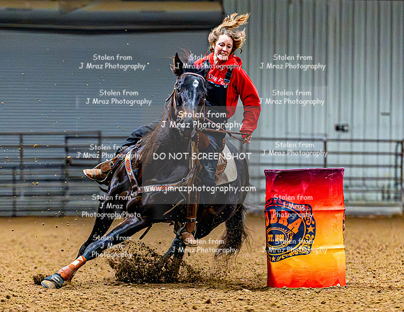 CUBRA-2026-JMrazPhotography-488