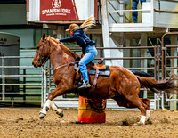 CUBRA-2026-JMrazPhotography-492