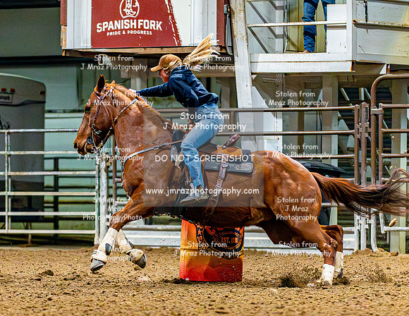 CUBRA-2026-JMrazPhotography-492
