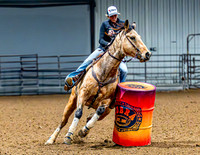 CUBRA-2026-JMrazPhotography-489
