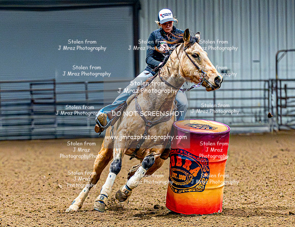CUBRA-2026-JMrazPhotography-489