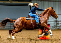 CUBRA-2026-JMrazPhotography-491