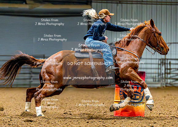 CUBRA-2026-JMrazPhotography-491