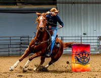 CUBRA-2026-JMrazPhotography-490