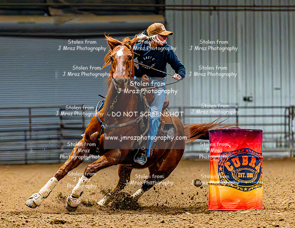 CUBRA-2026-JMrazPhotography-490
