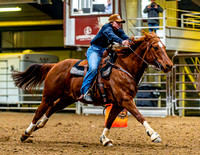 CUBRA-2026-JMrazPhotography-494