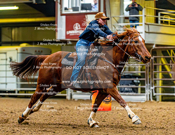 CUBRA-2026-JMrazPhotography-494