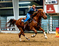 CUBRA-2026-JMrazPhotography-493