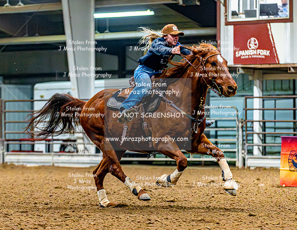 CUBRA-2026-JMrazPhotography-493
