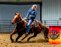 CUBRA-2026-JMrazPhotography-495