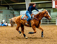 CUBRA-2026-JMrazPhotography-499