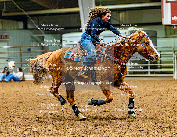 CUBRA-2026-JMrazPhotography-499
