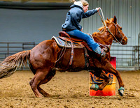 CUBRA-2026-JMrazPhotography-496