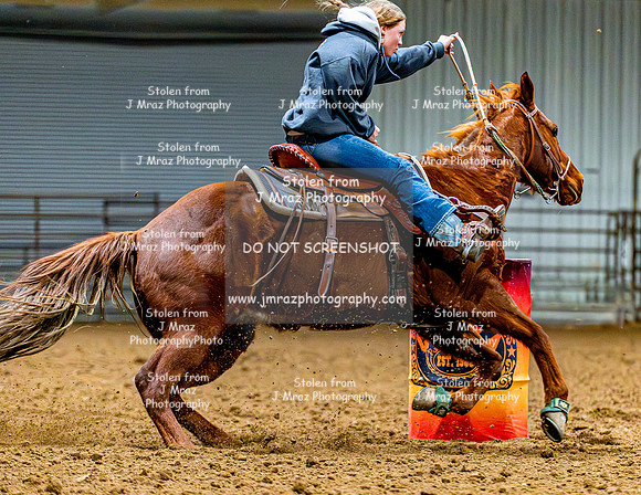 CUBRA-2026-JMrazPhotography-496